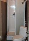 Гостиница 4 Komnaty Inn Улан-Удэ-4