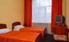 Гостиница 4 Komnaty Inn Улан-Удэ-1