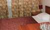 Гостиница 4 Komnaty Inn Улан-Удэ-5